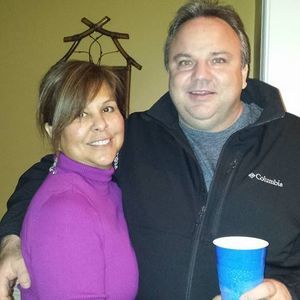 Meet your Posher, Cecilia